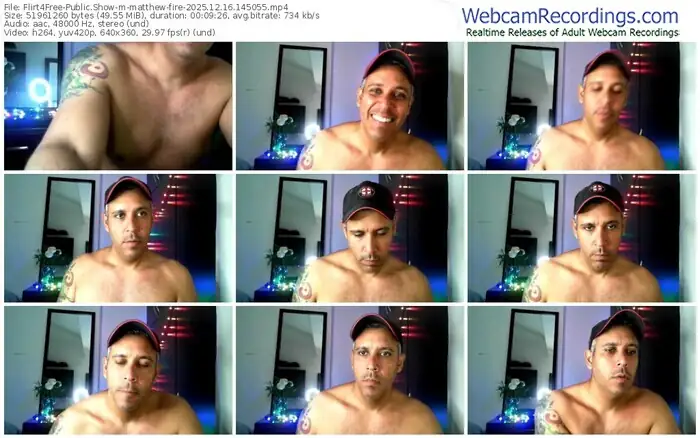 2025/12/16/flirt4free-matthew-fire-14-50-55