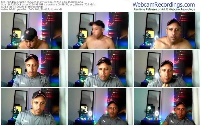2025/12/16/flirt4free-matthew-fire-15-10-30