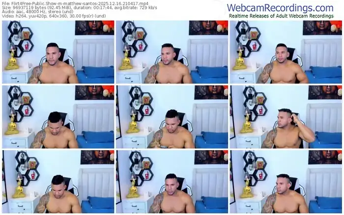 2025/12/16/flirt4free-matthew-santos-21-04-17