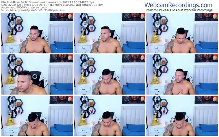 2025/12/16/flirt4free-matthew-santos-21-48-32
