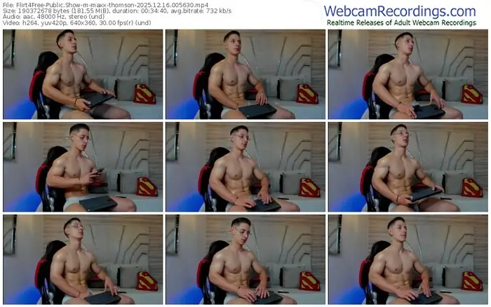 2025/12/16/flirt4free-maxx-thomson-00-56-30