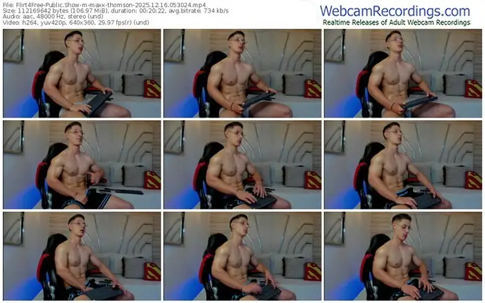 2025/12/16/flirt4free-maxx-thomson-05-30-24