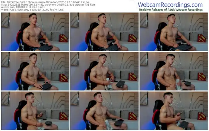 2025/12/16/flirt4free-maxx-thomson-06-44-17