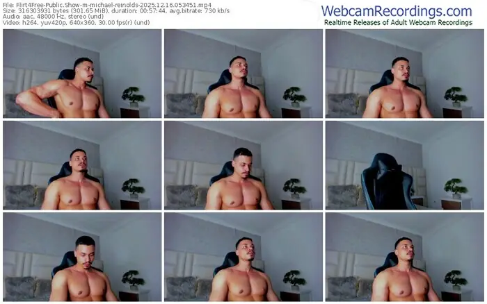 2025/12/16/flirt4free-michael-reinolds-05-34-51