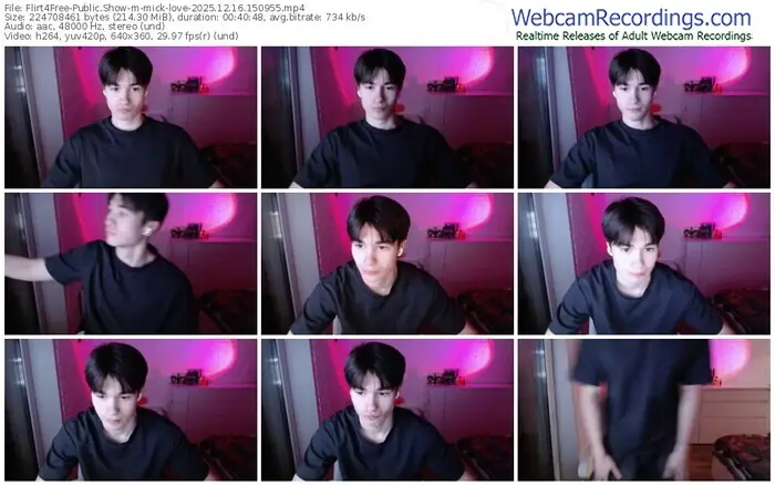 2025/12/16/flirt4free-mick-love-15-09-55