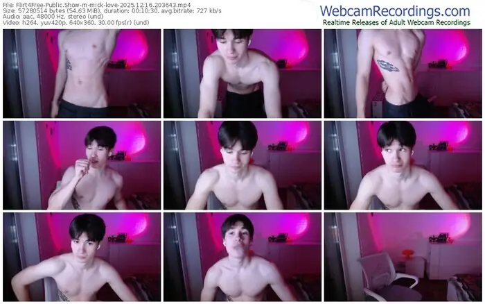 2025/12/16/flirt4free-mick-love-20-36-43