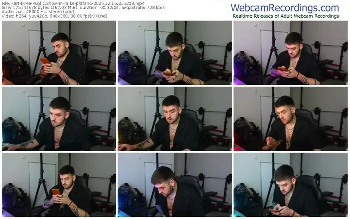 2025/12/16/flirt4free-mike-platano-21-52-03