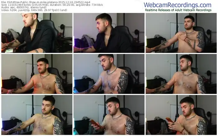 2025/12/16/flirt4free-mike-platano-23-45-22