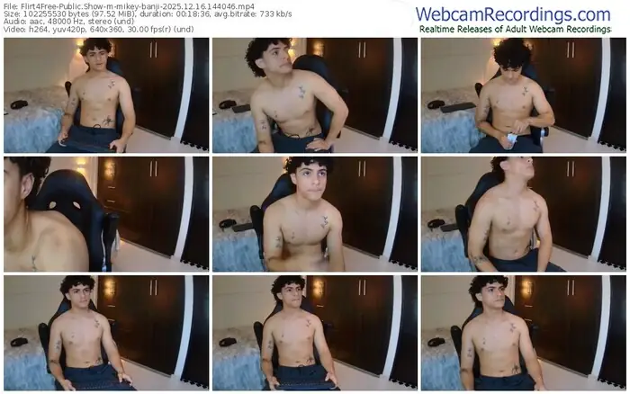 2025/12/16/flirt4free-mikey-banji-14-40-46