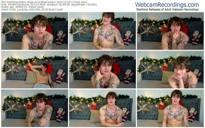 2025/12/16/flirt4free-mikhail-hockin-17-23-21