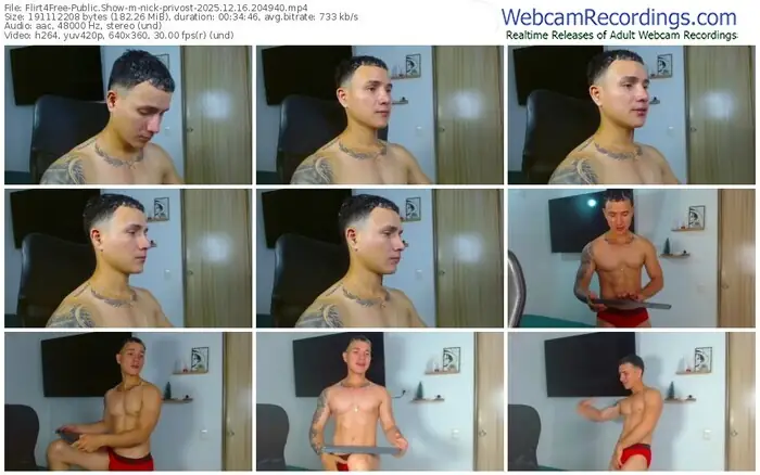 2025/12/16/flirt4free-nick-privost-20-49-40