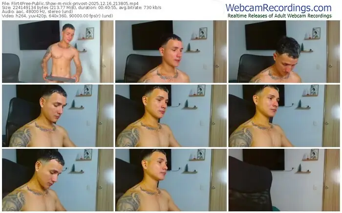 2025/12/16/flirt4free-nick-privost-21-38-05