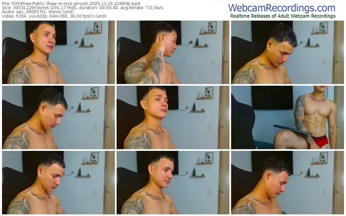 2025/12/16/flirt4free-nick-privost-22-48-38