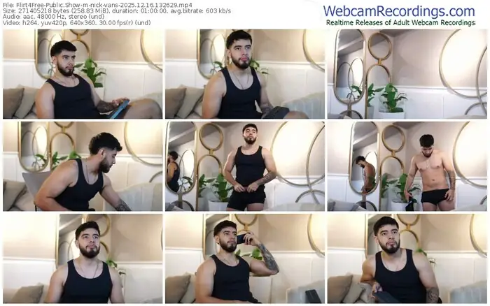 2025/12/16/flirt4free-nick-vans-13-26-29