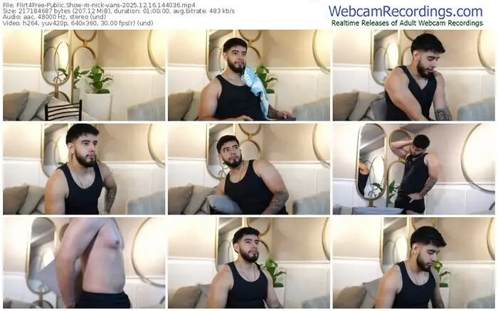 2025/12/16/flirt4free-nick-vans-14-40-36