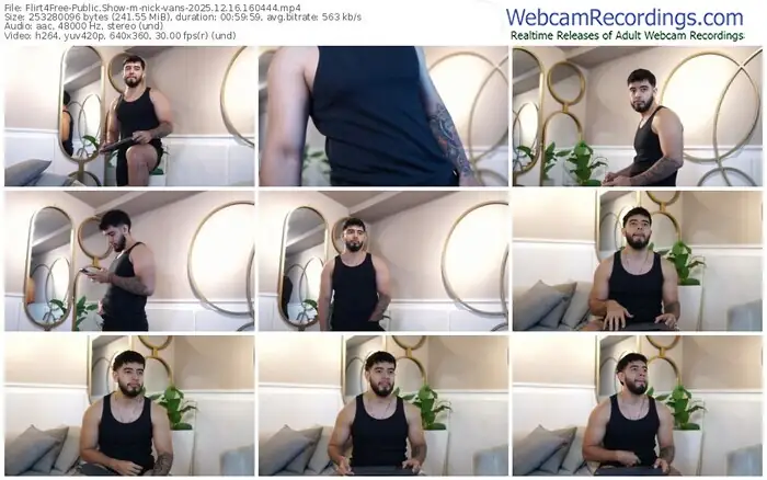 2025/12/16/flirt4free-nick-vans-16-04-44