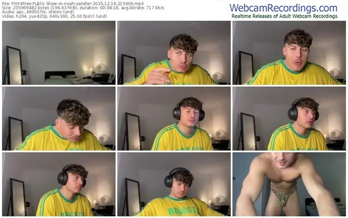 2025/12/16/flirt4free-noah-sandler-21-56-09