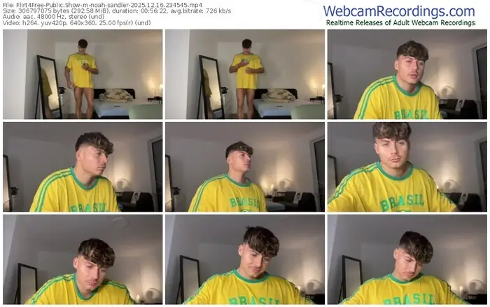 2025/12/16/flirt4free-noah-sandler-23-45-45