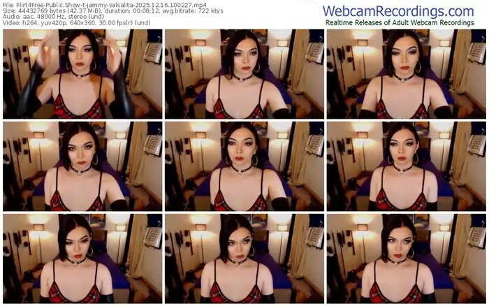 2025/12/16/flirt4free-jammy-salsalita-10-02-27