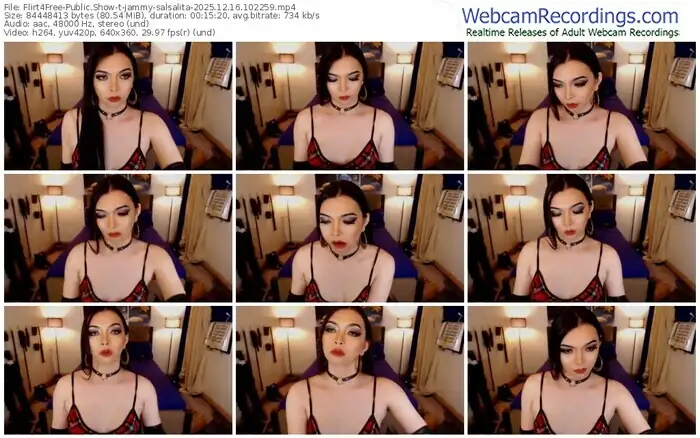 2025/12/16/flirt4free-jammy-salsalita-10-22-59