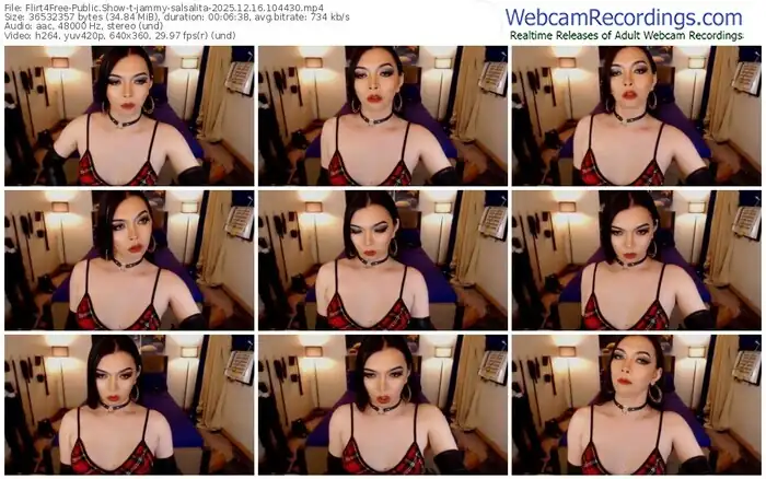 2025/12/16/flirt4free-jammy-salsalita-10-44-30