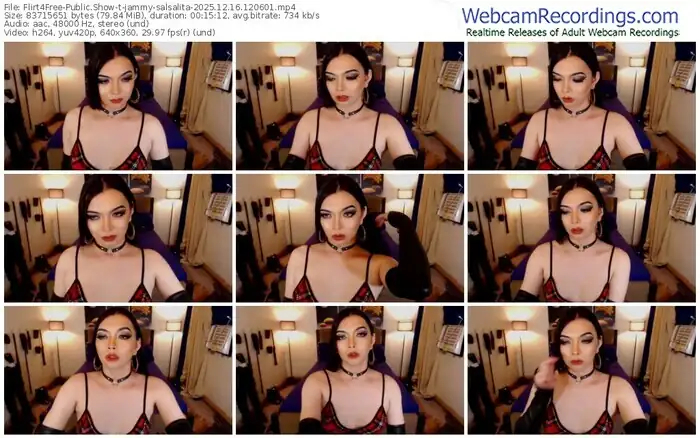 2025/12/16/flirt4free-jammy-salsalita-12-06-01
