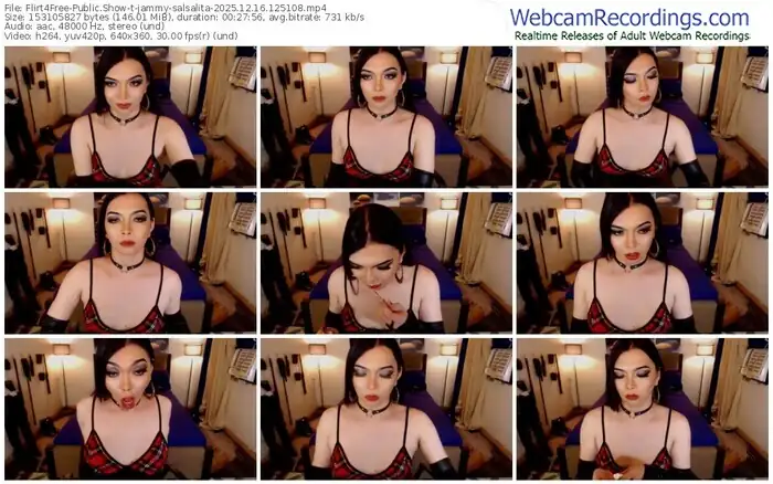 2025/12/16/flirt4free-jammy-salsalita-12-51-08