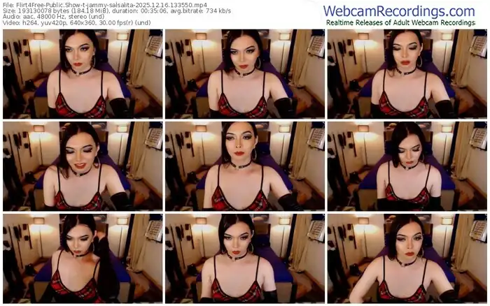 2025/12/16/flirt4free-jammy-salsalita-13-35-50