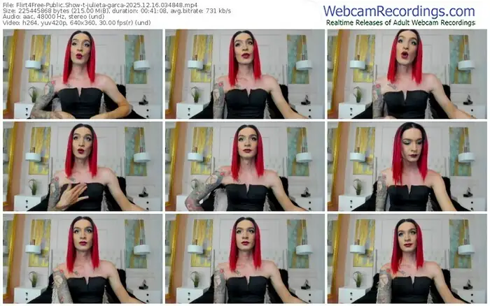 2025/12/16/flirt4free-julieta-garca-03-48-48