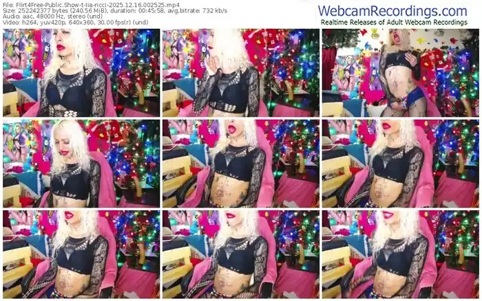 2025/12/16/flirt4free-lia-ricci-00-25-25