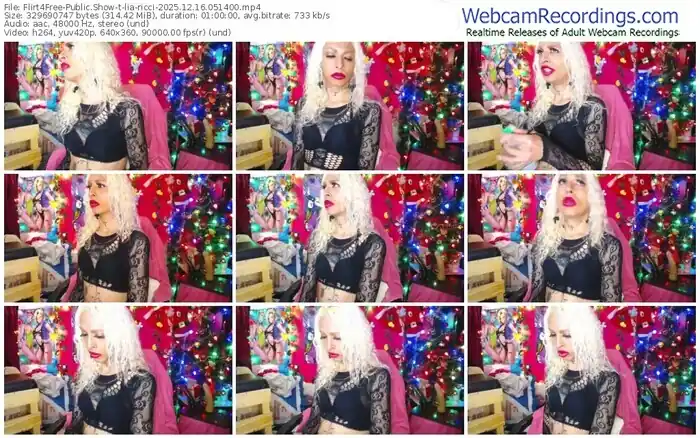 2025/12/16/flirt4free-lia-ricci-05-14-00