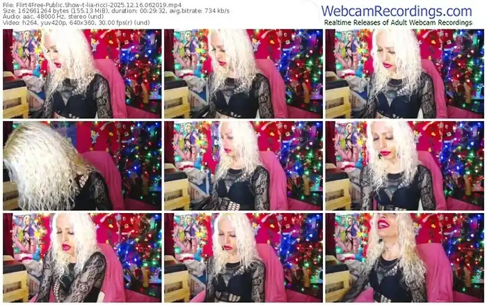 2025/12/16/flirt4free-lia-ricci-06-20-19