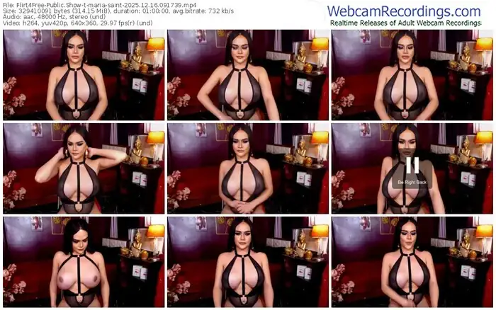 2025/12/16/flirt4free-maria-saint-09-17-39