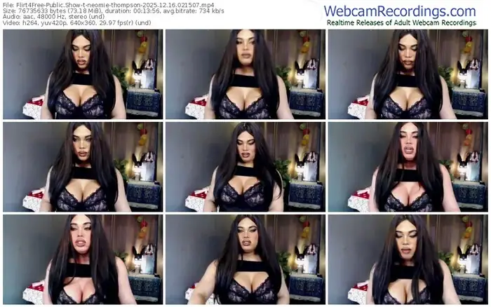 2025/12/16/flirt4free-neomie-thompson-02-15-07