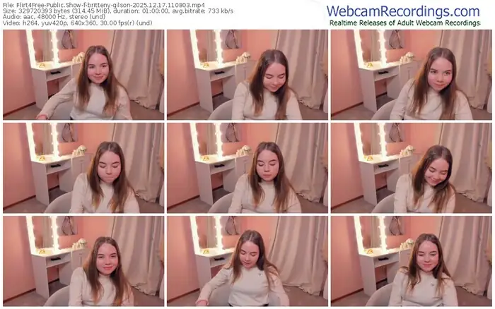 2025/12/17/flirt4free-britteny-gilson-11-08-03