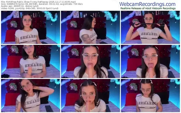 2025/12/17/flirt4free-cony-hathaway-11-43-35