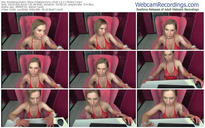 2025/12/17/flirt4free-dakota-forry-09-09-27