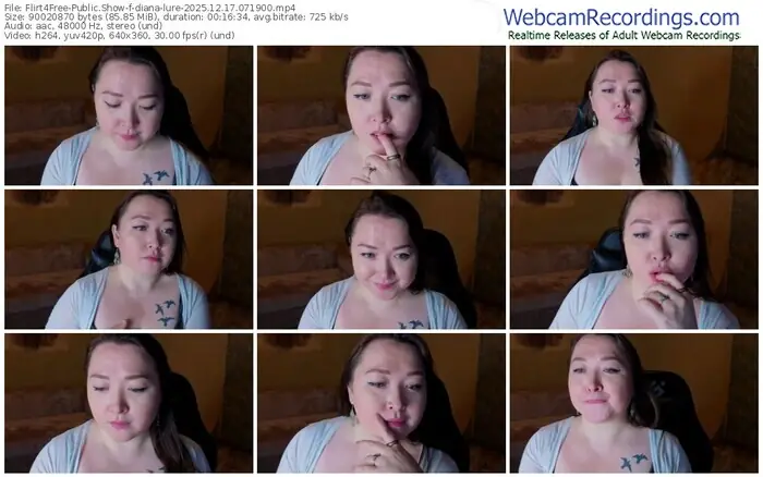 2025/12/17/flirt4free-diana-lure-07-19-00