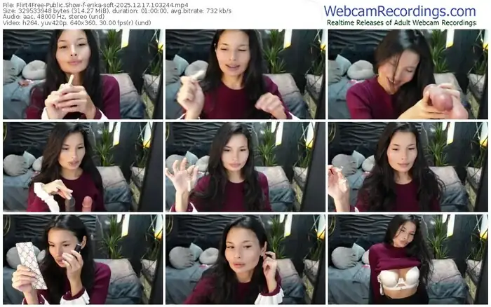2025/12/17/flirt4free-erika-soft-10-32-44