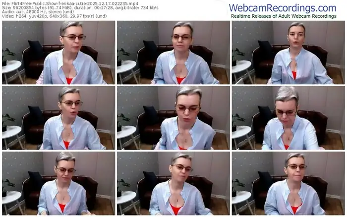 2025/12/17/flirt4free-erikaa-cutie-02-22-35