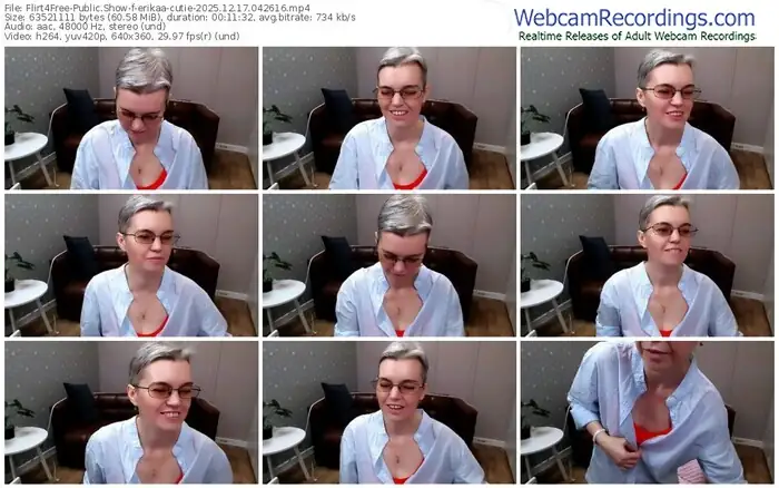 2025/12/17/flirt4free-erikaa-cutie-04-26-16