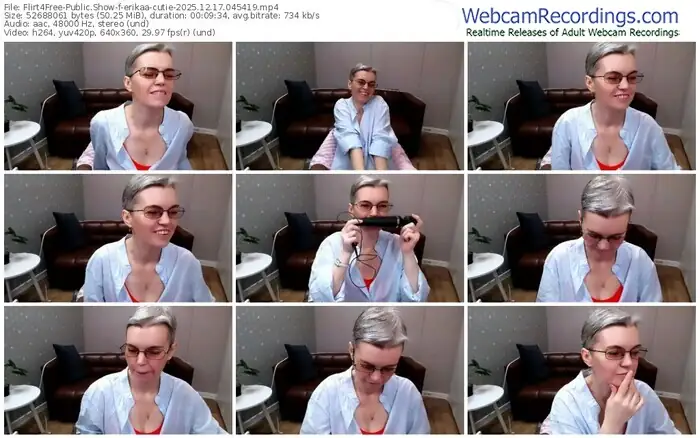 2025/12/17/flirt4free-erikaa-cutie-04-54-19
