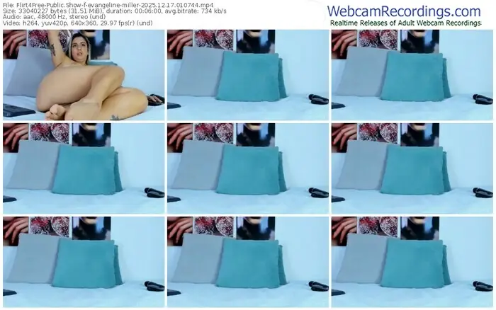 2025/12/17/flirt4free-evangeline-miller-01-07-44