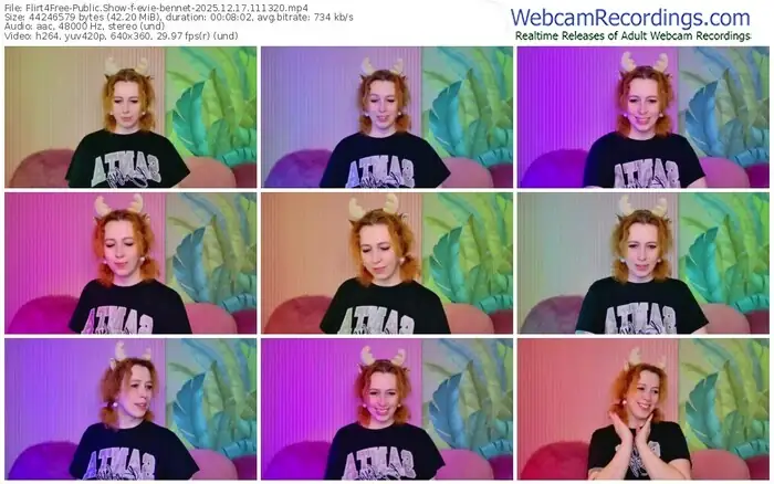 2025/12/17/flirt4free-evie-bennet-11-13-20