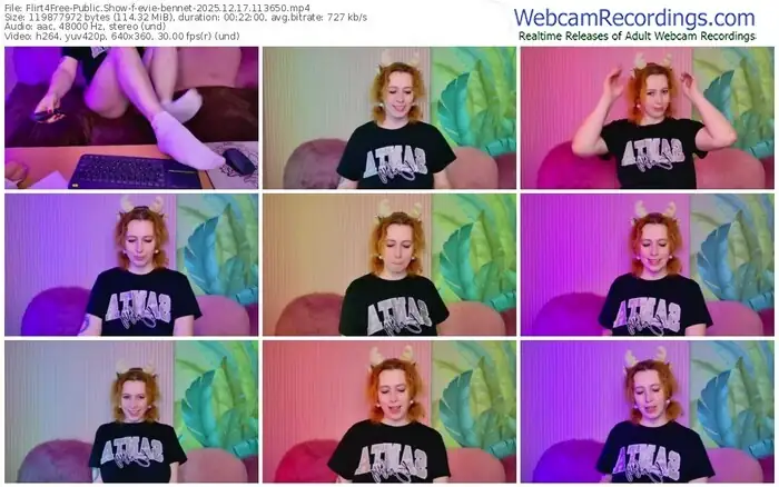 2025/12/17/flirt4free-evie-bennet-11-36-50