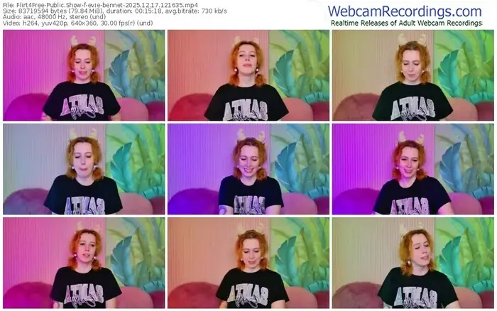 2025/12/17/flirt4free-evie-bennet-12-16-35