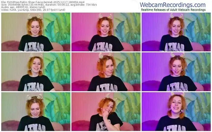 2025/12/17/flirt4free-evie-bennet-18-06-59