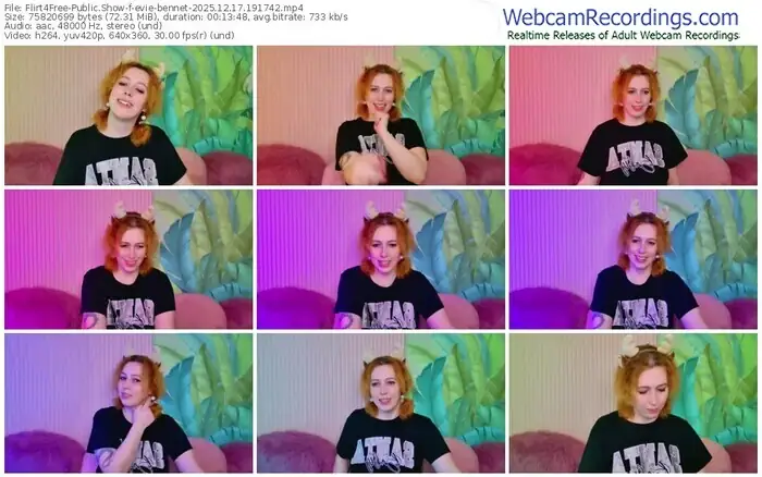 2025/12/17/flirt4free-evie-bennet-19-17-42