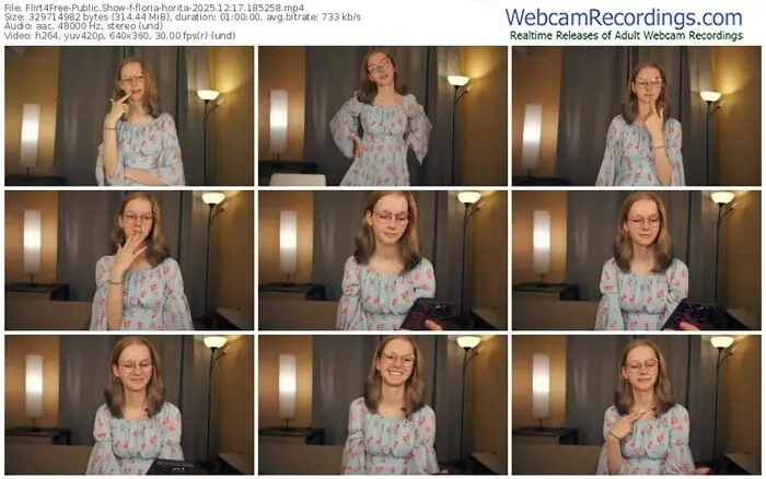 2025/12/17/flirt4free-floria-horita-18-52-58