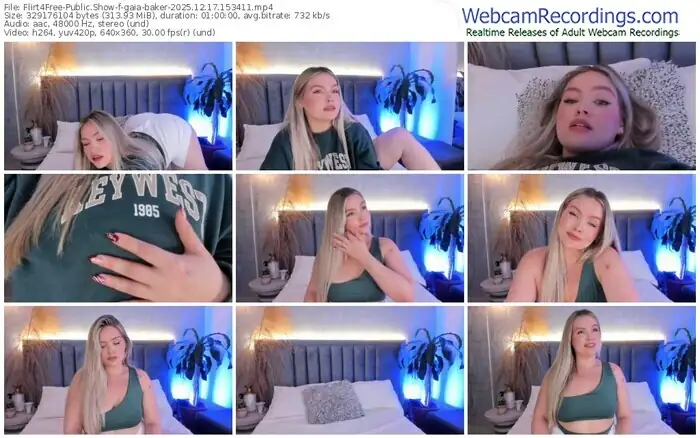2025/12/17/flirt4free-gaia-baker-15-34-11
